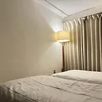 A&C Stay Osaka Tenmangu 41
